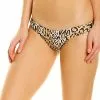 Melissa Odabash Vienna Bikini Bottom Women -Dresses shop 1411950411 RLLD 1
