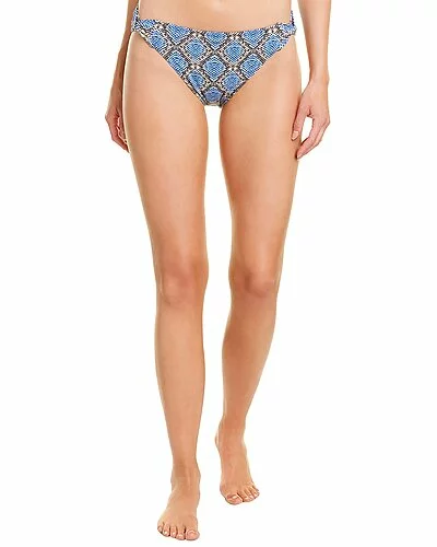 Tommy Bahama Desert Python Reversible Side Hipster Bottom Women 3 Tommy Bahama Desert Python Reversible Side Hipster Bottom Women