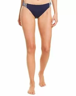 Tommy Bahama Desert Python Reversible Side Hipster Bottom Women 8 Tommy Bahama Desert Python Reversible Side Hipster Bottom Women -Dresses shop 1411953670 RLLD 3