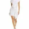 Monrow T-Shirt Dress Women 2 Monrow T-Shirt Dress Women -Dresses shop 1411953976 RLLD 1