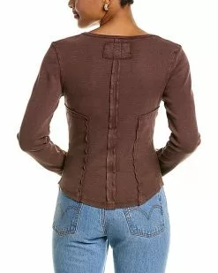 Dresses shop -Dresses shop 1411967428 RLLD 2