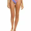 ViX Bia Tube Bikini Bottom Women 1 ViX Bia Tube Bikini Bottom Women -Dresses shop 1411983572 RLLD 1