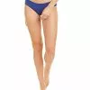 Vitamin A Emelia Triple Strap Bikini Bottom Women -Dresses shop 1411997129 RLLD 1