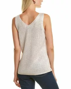 Dresses shop -Dresses shop 1411998708 RLLD 2