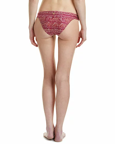 ViX Bia Full Bottom Women 4 ViX Bia Full Bottom Women - Image 2