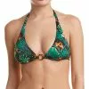 Vilebrequin Triangle Bikini Top Women -Dresses shop 1414291531 RLLD 1