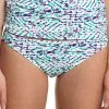 Shoshanna Occitan Ikat Print Brief Women -Dresses shop 1414532303 RLLD 1