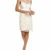 Adrianna Papell Que Sheath Dress Women -Dresses shop 1452457759 RLLD 1