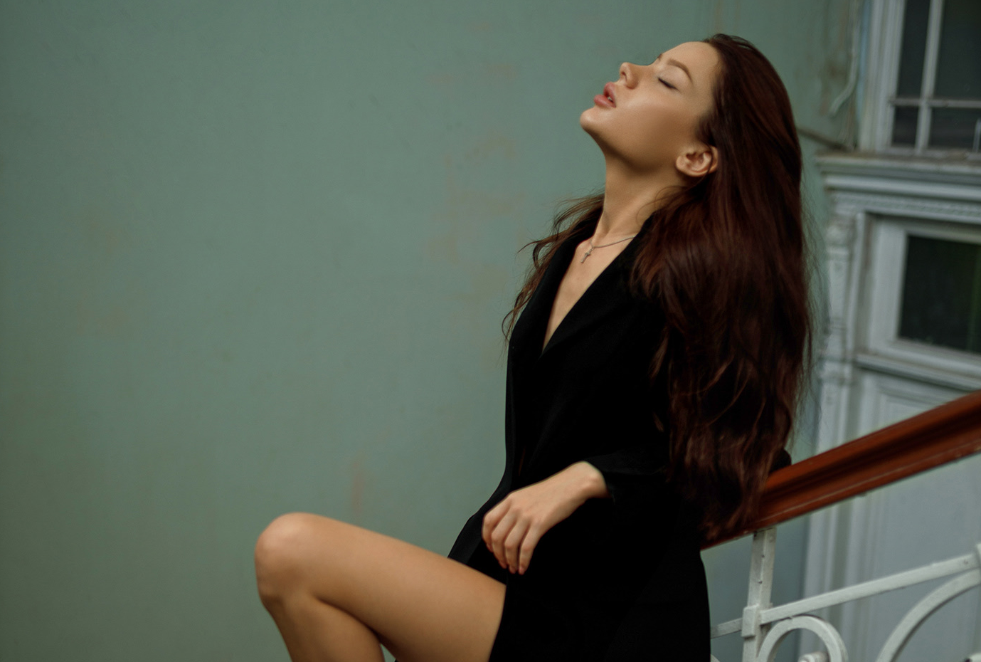 Dresses shop -Dresses shop 6