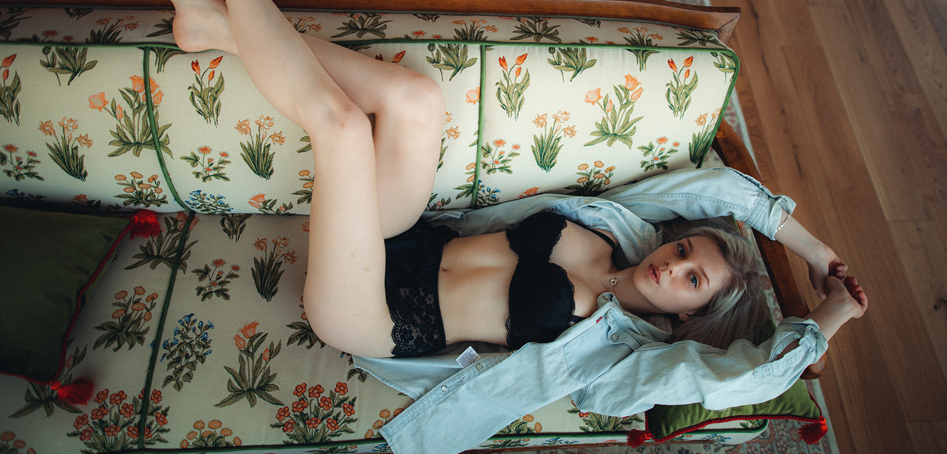 Dresses shop -Dresses shop 6082BCA0 7040 4f0f A7B0 BC2D55FE9E37