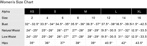 70/21 Ruffle Sleeve Top Women 5 70/21 Ruffle Sleeve Top Women - Image 3