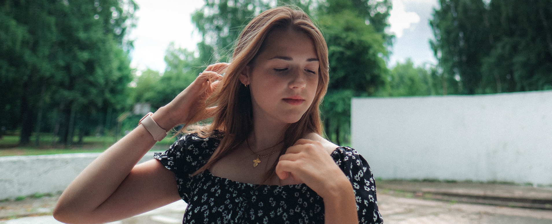 Dresses shop -Dresses shop ABE12CBC 1FFC 4c45 8951 2D1BB94A3FE4