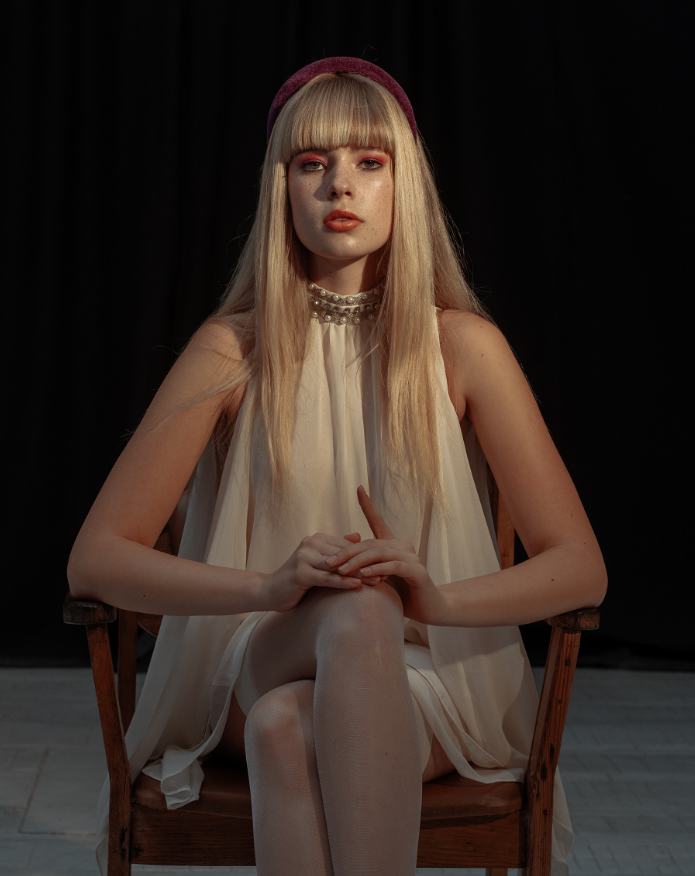 Dresses shop -Dresses shop C024E965 245D 46a7 87E1 FDC790600DDD