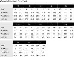 Adrianna Papell Embroidered Column Gown Women 7 Adrianna Papell Embroidered Column Gown Women -Dresses shop adriannapapell women apparel0322 3