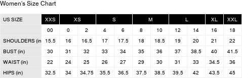 A.L.C. Taylor Midi Dress Women 5 A.L.C. Taylor Midi Dress Women - Image 3