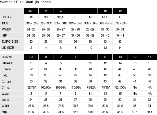 Alice + Olivia Fifi Fitted Mini Cami Dress Women 4 Alice + Olivia Fifi Fitted Mini Cami Dress Women - Image 2