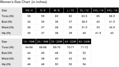 Anne Cole Symmetrical Ring Bandeau Top Women -Dresses shop annecole women swimwear0522 4