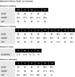 Badgley Mischka Draped Flounce Day Dress Women 7 Badgley Mischka Draped Flounce Day Dress Women -Dresses shop badgleymischka women apparel 3