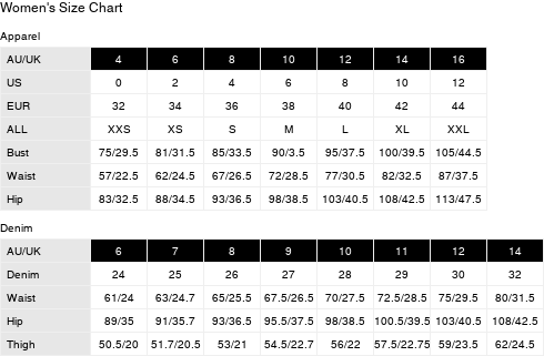 Bardot Fitted Midi Dress Women 5 Bardot Fitted Midi Dress Women - Image 3