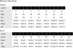 Bardot Remy Lace Dress Women -Dresses shop bardot women apparel0522 8