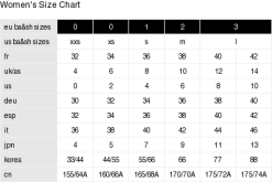 Ba&sh Strappy Maxi Dress Women -Dresses shop bash women apparel721 2