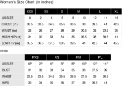 BCBGMAXAZRIA One-Shoulder Bikini Top Women -Dresses shop bcbgmaxazria women apparel919 11