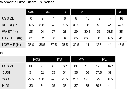 BCBGMAXAZRIA Mini Pencil Skirt Women 5 BCBGMAXAZRIA Mini Pencil Skirt Women - Image 3