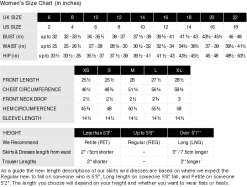 Boden Ribbed Fluffy High Neck Wool & Alpaca-Blend Jumper Women -Dresses shop boden women apparel 4