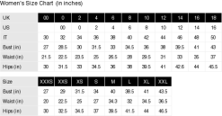 Burberry High Waisted Quilted Skirt Women -Dresses shop burberry women apparel721