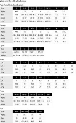 EILEEN FISHER Knit Top Women -Dresses shop eileenfischer women apparel6192 15