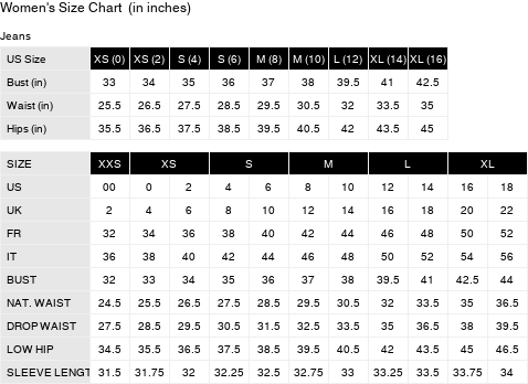 Elie Tahari Wide Boatneck Pleated Knit Top Women 5 Elie Tahari Wide Boatneck Pleated Knit Top Women - Image 3