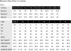 Elie Tahari Lace Slit Sheath Dress Women -Dresses shop elietahari women apparel0322 6