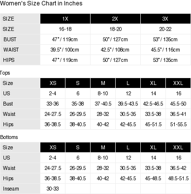 Johnny Was Idinia Maxi Skirt Women 5 Johnny Was Idinia Maxi Skirt Women - Image 3