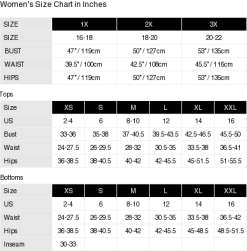 Johnny Was Rainbow Field Paperbag Skirt Women -Dresses shop johnnywas women apparel11192 4