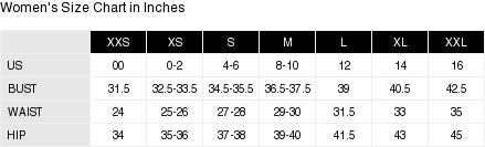 Kate Spade New York Molded Cup Bandeau Bikini Top Women 5 Kate Spade New York Molded Cup Bandeau Bikini Top Women - Image 3