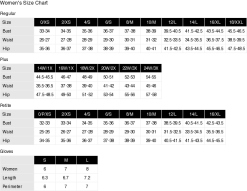 Lafayette 148 New York Relaxed Duster Cardigan Women -Dresses shop lafayette womens apparel120 25