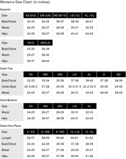 L*Space Cabana Bottom Women 9 L*Space Cabana Bottom Women -Dresses shop lspace women apparel0422 11