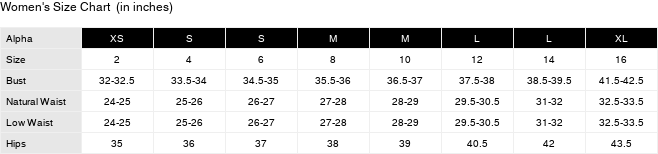 Max Studio Pieced A-Line Skirt Women 5 Max Studio Pieced A-Line Skirt Women - Image 3