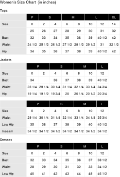 Nanette Lepore Beatrice Bikini Bottom Women -Dresses shop nanettelepore women apparel0522 12