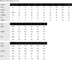 Nicholas Simone Silk Gown Women -Dresses shop nicholas women apparel0622