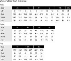 NIC+ZOE Mineral Mix Live In Tank Women -Dresses shop niczoe women apparel5193 8