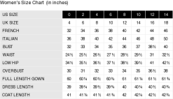 Oscar De La Renta De La Renta Vintage Poppies Faille Silk-Lined Midi Skirt Women -Dresses shop oscardelarenta women apparel 7