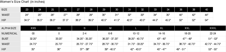 Rag & Bone Elysse Dress Women 5 Rag & Bone Elysse Dress Women - Image 3