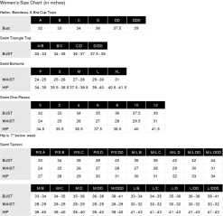 Shoshanna Tie-Side Bikini Bottom Women 7 Shoshanna Tie-Side Bikini Bottom Women -Dresses shop shoshanna women swimwear0422