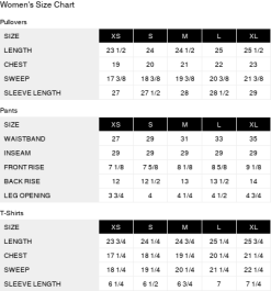 Sol Angeles Mericana Banded Tank Women -Dresses shop solangeles women apparel0422