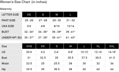 Splendid Vero Midi Dress Women -Dresses shop splendid women apparel0322 4