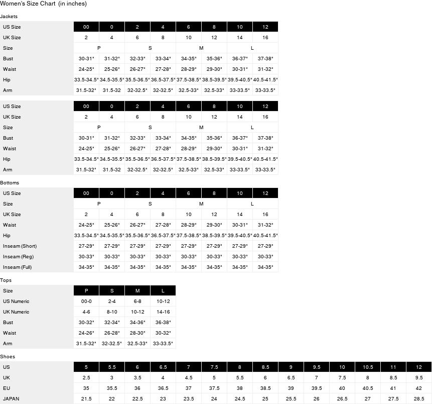 THEORY Icon Twist Shirt Women 5 THEORY Icon Twist Shirt Women - Image 3