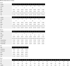 THEORY High-Waist Skirt Women -Dresses shop theory women apparel1021 5