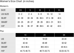 Three Dots Layered Top Dress Women -Dresses shop threedots women apparel