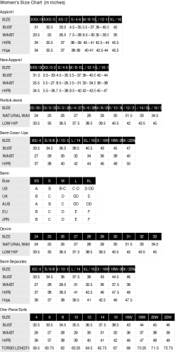 Tommy Bahama Sun Lilies Bikini Top Women -Dresses shop tommybahama women apparel819 16